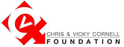 Chris and Vicky Cornell Foundation