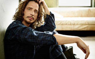 Can Chris Cornell Make A Posthumous Impact On Best Song Race With ‘The Promise’?